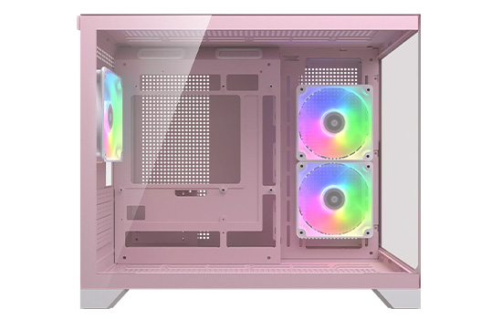 Z590